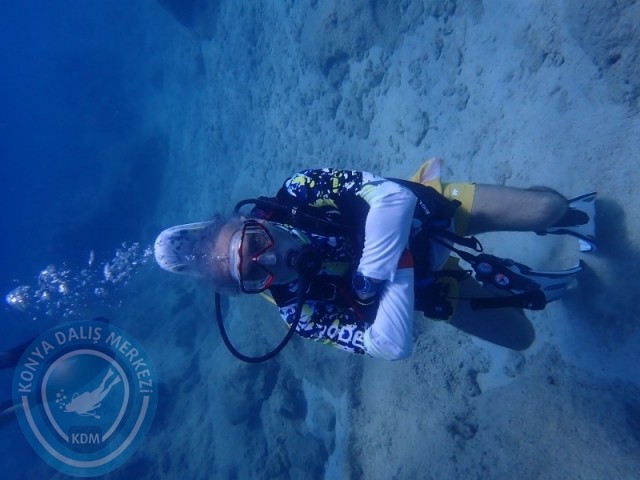 06 -07 Elül Kaş
