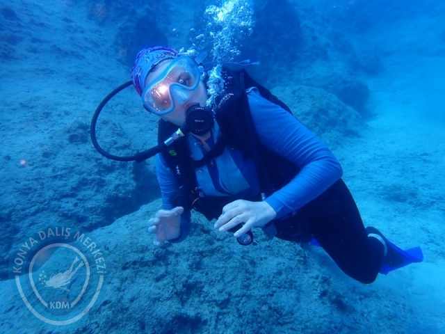 06 -07 Elül Kaş