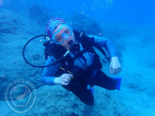 06 -07 Elül Kaş