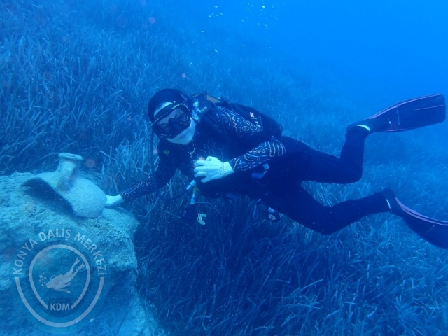 06 -07 Elül Kaş