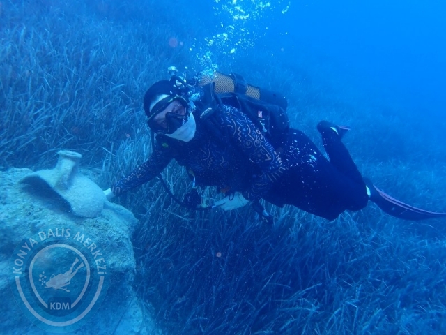 06 -07 Elül Kaş