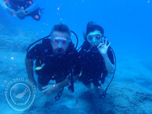06 -07 Elül Kaş