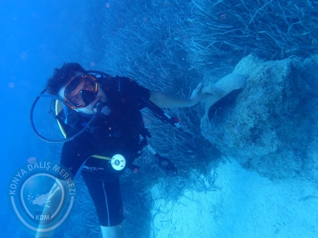 06 -07 Elül Kaş