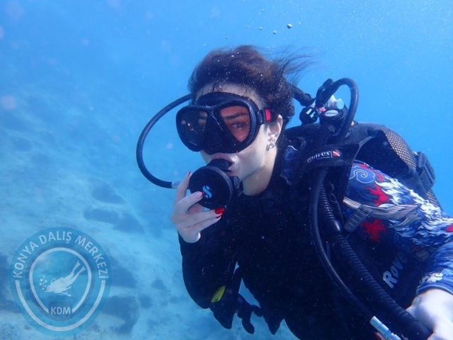 06 -07 Elül Kaş