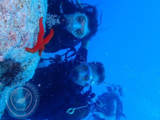 06 -07 Elül Kaş