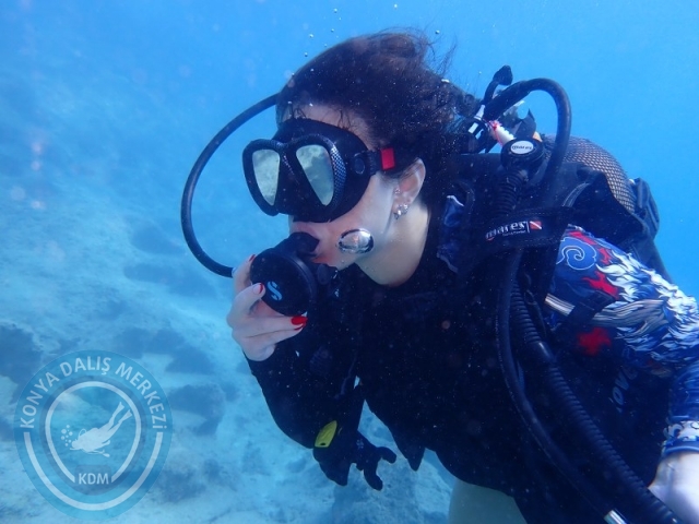 06 -07 Elül Kaş
