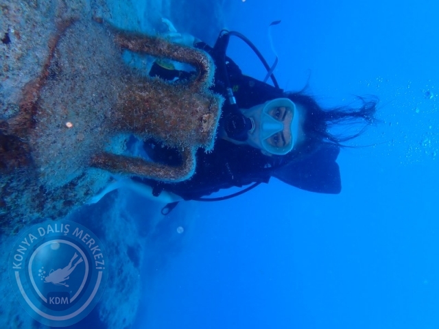 06 -07 Elül Kaş