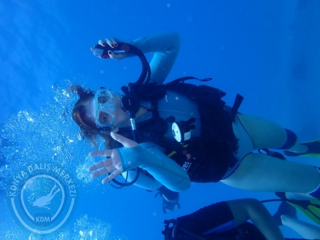 06 -07 Elül Kaş