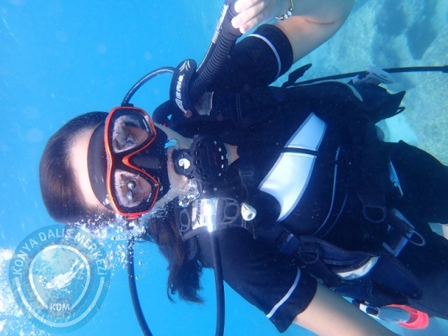 06 -07 Elül Kaş