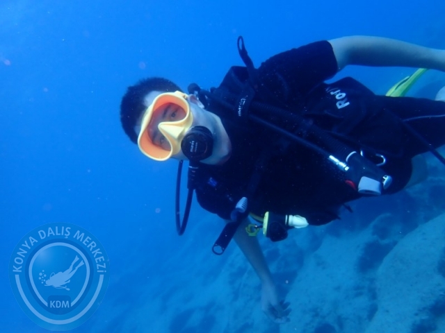 06 -07 Elül Kaş