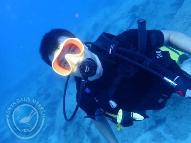 06 -07 Elül Kaş