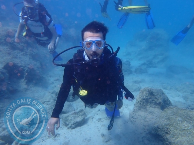 06 -07 Elül Kaş