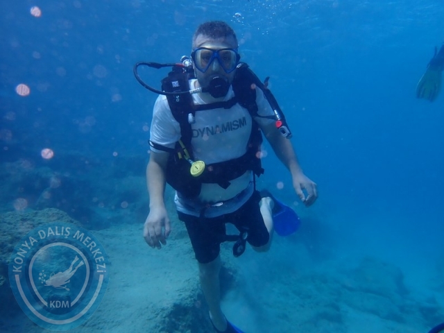 06 -07 Elül Kaş