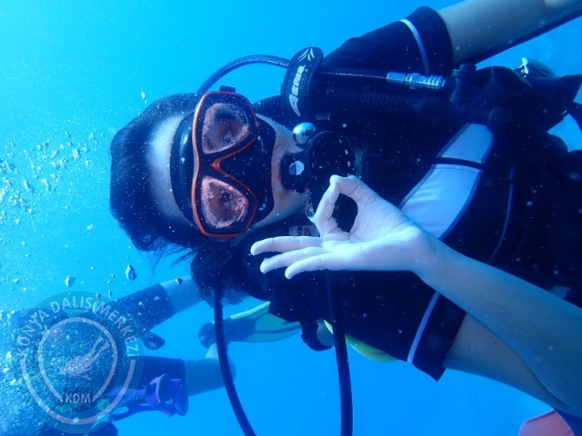 06 -07 Elül Kaş