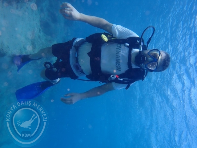 06 -07 Elül Kaş