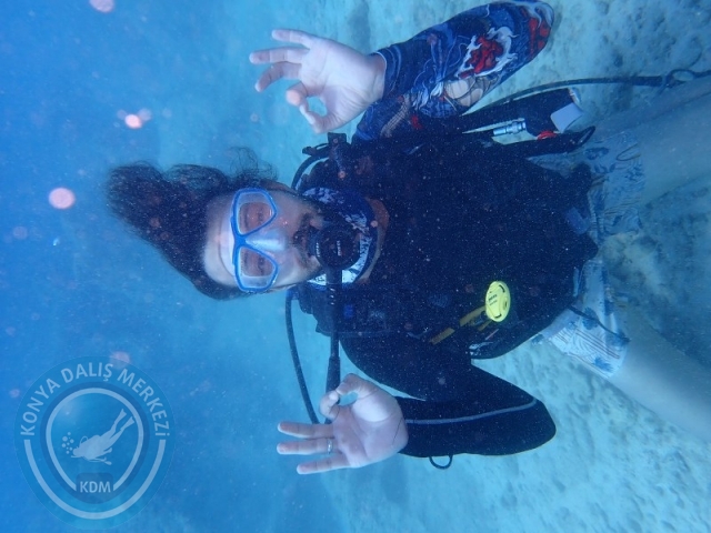 06 -07 Elül Kaş