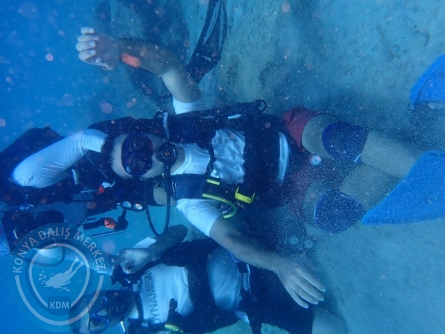 06 -07 Elül Kaş