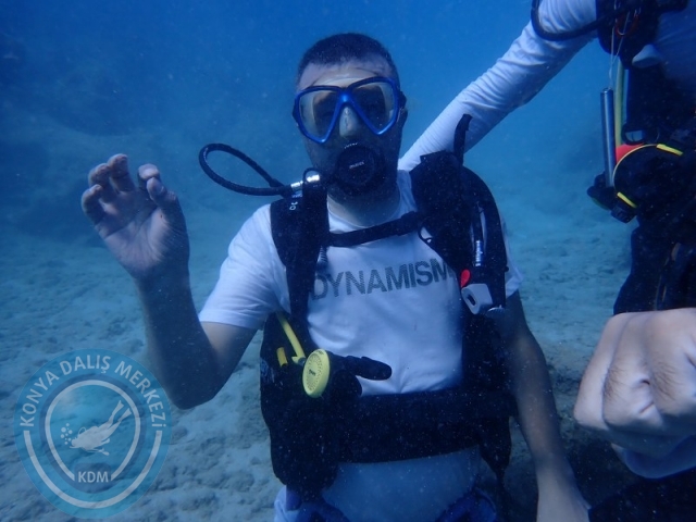 06 -07 Elül Kaş