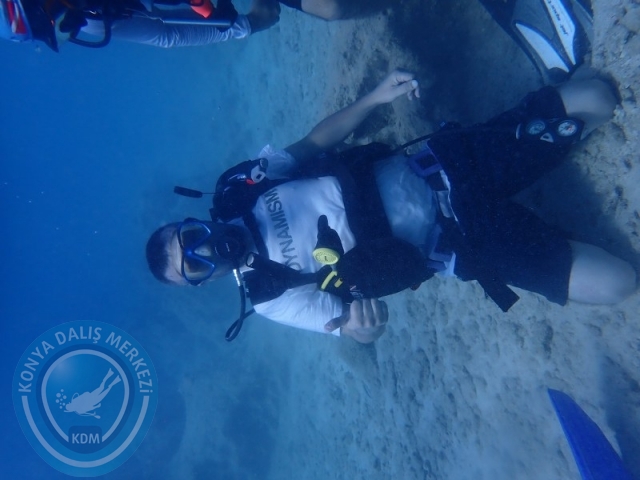 06 -07 Elül Kaş