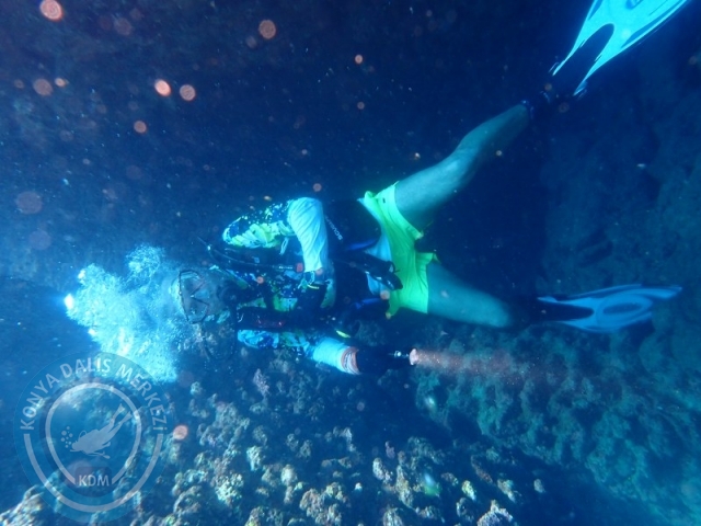 06 -07 Elül Kaş