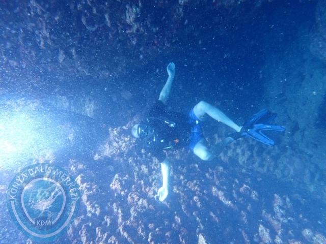 06 -07 Elül Kaş