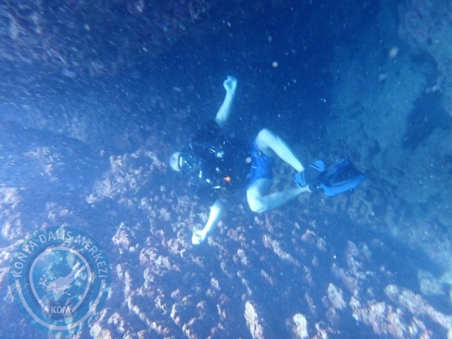 06 -07 Elül Kaş