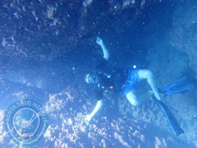 06 -07 Elül Kaş
