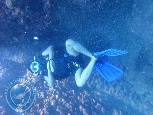 06 -07 Elül Kaş