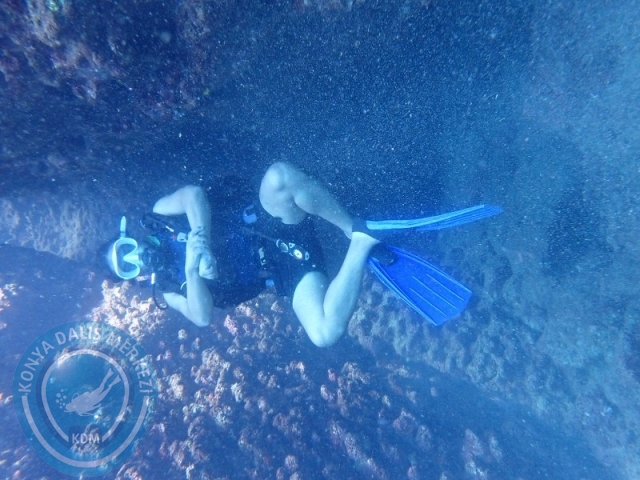 06 -07 Elül Kaş