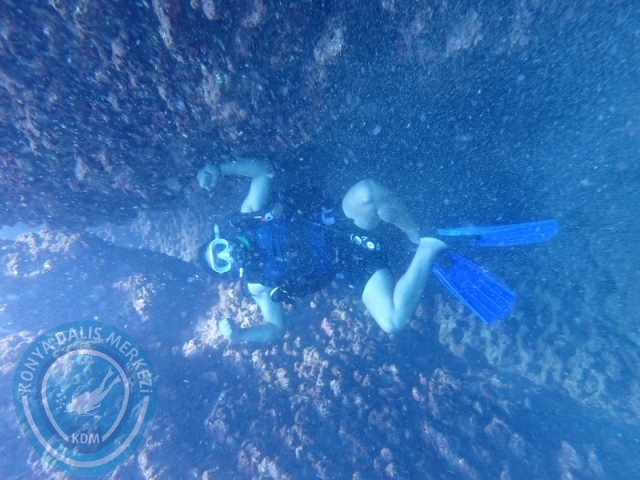 06 -07 Elül Kaş