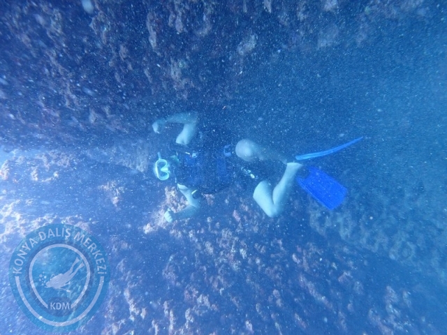 06 -07 Elül Kaş