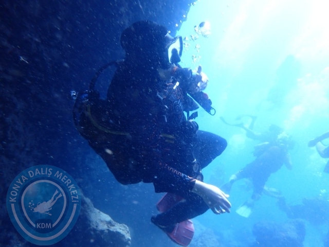 06 -07 Elül Kaş