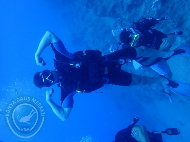 06 -07 Elül Kaş
