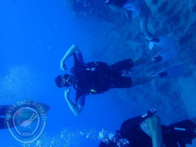 06 -07 Elül Kaş