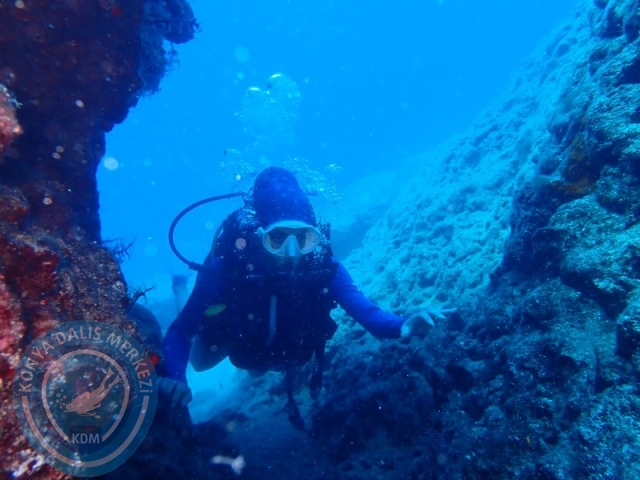 06 -07 Elül Kaş