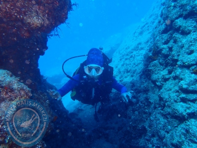 06 -07 Elül Kaş