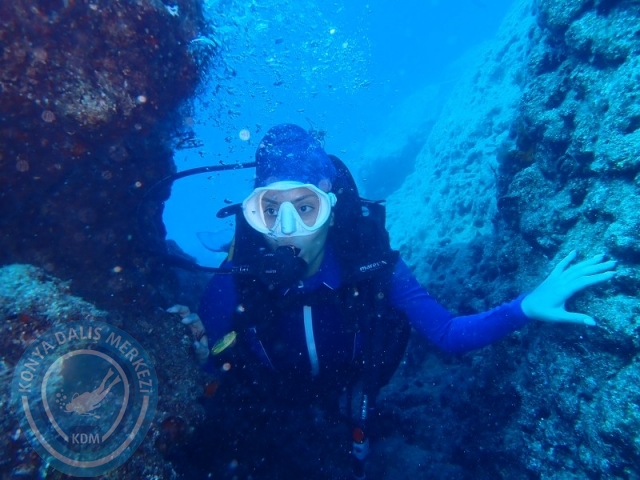 06 -07 Elül Kaş
