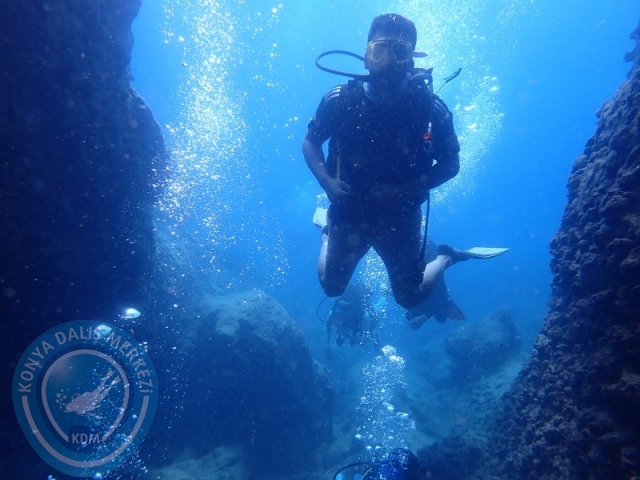 06 -07 Elül Kaş