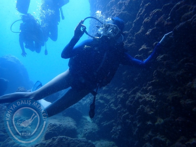 06 -07 Elül Kaş
