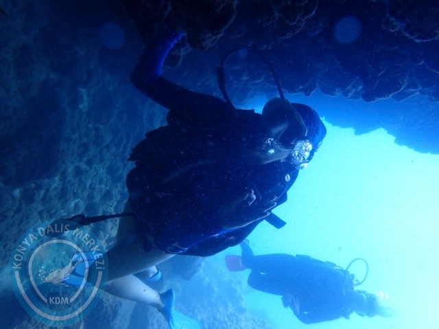 06 -07 Elül Kaş
