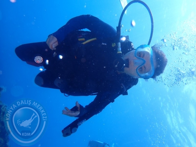 06 -07 Elül Kaş