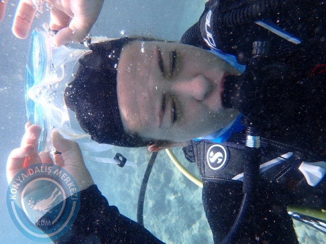 06 -07 Elül Kaş