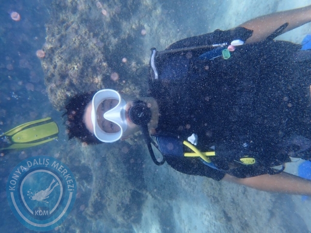 06 -07 Elül Kaş