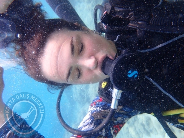 06 -07 Elül Kaş