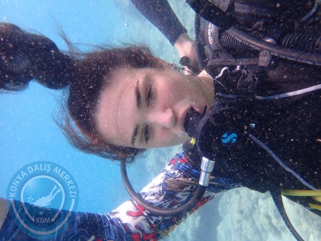 06 -07 Elül Kaş