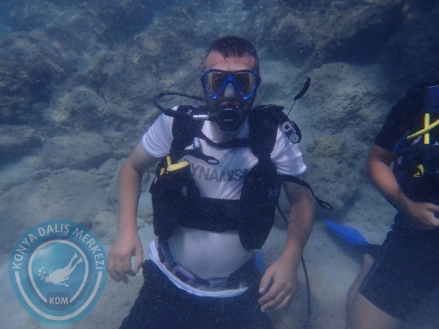 06 -07 Elül Kaş