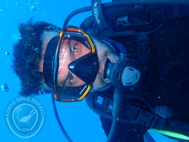 06 -07 Elül Kaş