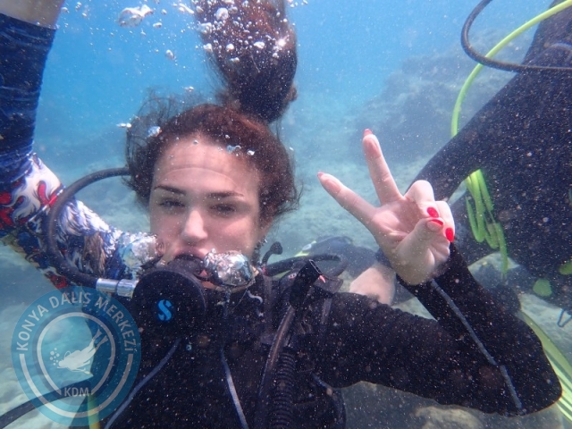 06 -07 Elül Kaş