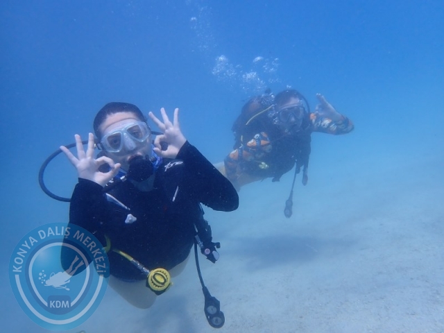 06 -07 Elül Kaş