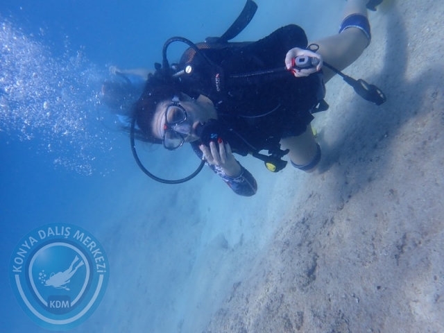 06 -07 Elül Kaş